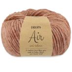 DROPS Air Uni Colour - 35 klei - Wol Garen, Hobby en Vrije tijd, Breien en Haken, Ophalen of Verzenden, Nieuw