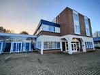 Opslagruimte te huur Hofdwarsweg 57 Geleen, Huur