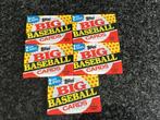 From 1970 / now Topps , Bowman , Panini , Donruss MLB Total, Verzamelen, Nieuw
