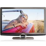 Philips 37PFL9604H - 37 inch Ambilight Tv, Ophalen, Philips, 80 tot 100 cm, Zo goed als nieuw