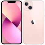 APPLE Iphone 13 128GB Rose, Refurbished, IPhone 13, Ophalen of Verzenden, 8 GB