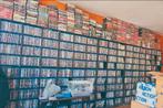 Keuze uit duizenden krasloze tweedehands DVDs!, Cd's en Dvd's, Dvd's | Actie, Verzenden, Gebruikt