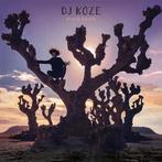 lp nieuw - DJ Koze - Knock Knock, Verzenden, Zo goed als nieuw