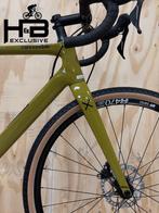 Cannondale SuperSix Evo SE Gravelbike Shimano GRX 2023, Overige merken, 28 inch, Carbon, 10 tot 15 versnellingen