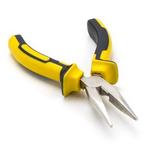 Langbektang | Toolland | 16.5 cm, Verzenden, Nieuw