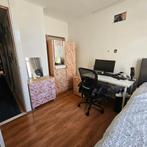 Gemeubileerde kamer in Amsterdam gevonden in Amsterdam, Minder dan 20 m², Amsterdam