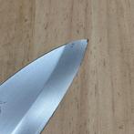 Sakai Hidetake Deba knife - Keukenmes - Deba mes -