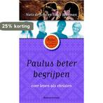 Paulus beter begrijpen / De Bijbel beter begrijpen, Verzenden, Gelezen, Henk Boerman