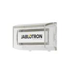 Jablotron JA-159J, Pro Draadloze deurbel, Diensten en Vakmensen