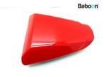 Duo Seat Kapje Honda VFR 800 F 2014- (VFR800F RC79), Motoren, Verzenden, Gebruikt