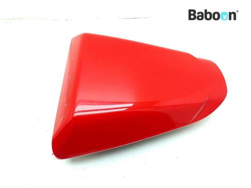 Duo Seat Kapje Honda VFR 800 F 2014- (VFR800F RC79), Motoren, Onderdelen | Honda, Gebruikt, Verzenden
