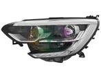 Koplamp links - Renault Megane IV 2016 - 2020 - H7   H7..., Verzenden, Nieuw
