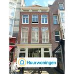 Te huur: Appartement Kettingstraat in Den Haag, Den Haag, Appartement, Zuid-Holland