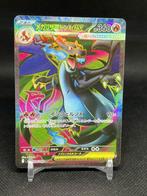 Pokémon - 3 Bulk kaarten - MCharizard,MRotom,MLoppunny, Hobby en Vrije tijd, Verzamelkaartspellen | Pokémon, Nieuw