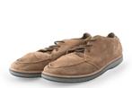 Bugatti Nette schoenen in maat 41 Beige | 10% extra korting, Bugatti, Overige kleuren, Verzenden, Overige typen