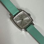 Tissot - Lovely Summer Set - Zonder Minimumprijs -, Nieuw