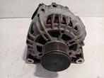 Dynamo Citroën Grand C4 Spacetourer  1.2 PureTech 130 98186, Auto-onderdelen, Motor en Toebehoren, Ophalen of Verzenden, Gebruikt