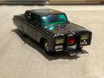 Corgi - Modelauto - Corgi Toys 268 Green Hornet Black Beauty, Nieuw