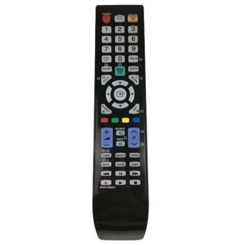 Afstandsbediening Samsung BN59-00936A ue32b6000, Audio, Tv en Foto, Afstandsbedieningen, Origineel, Nieuw, Ophalen of Verzenden