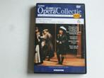 Mozart - Don Giovanni / Thomas Allen, James Conlon (DVD), Verzenden, Nieuw in verpakking