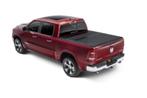 UnderCover 2019 Ram 1500 5.7ft Armor Flex Bed Cover - Black, Ophalen of Verzenden, Nieuw