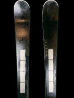 Atomic Cloud C14 Black 2025 - 154 cm, 140 tot 160 cm, Gebruikt, Ophalen of Verzenden, Carve