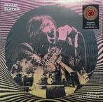 lp nieuw - Primal Scream - Live At Levitation, Verzenden, Zo goed als nieuw