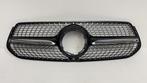 Diamond Grill Mercedes-Benz GLE-Klasse