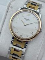 Hermès - Arceau - 225913 - Dames - 1990-1999, Nieuw