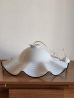 Plafondlamp - Glas - SWIRL LAMP