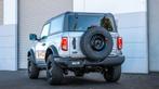 Borla 21-22 Ford Bronco 2.7L 2DR/4DR T-304 Stainless Steel, Ophalen of Verzenden, Nieuw