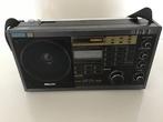 Philips - D2935/00 Wereldradio, Audio, Tv en Foto, Radio's, Nieuw