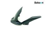 Hugger Suzuki GSR 600 2006-2010 (GSR600), Verzenden, Gebruikt