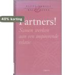 Partners! 9789043901253 P. Howell, Verzenden, Gelezen, P. Howell