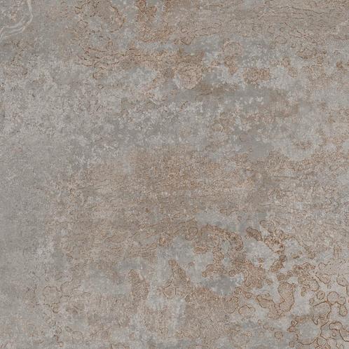 Vloertegel / wandtegel xide grijs mat 120x120 gerectificeerd, Doe-het-zelf en Verbouw, Tegels, Vloertegels, Nieuw, 10 m² of meer