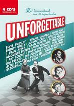 Unforgettable 9789078604235 R. Wams, Boeken, Verzenden, Gelezen, R. Wams