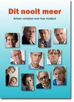 Dit nooit meer 9789069102481 M. Buikema, Boeken, Verzenden, Zo goed als nieuw, M. Buikema