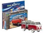 Bouwdozen! Revell, Italeri, Airfix, Meng, Pocher en meer!, Hobby en Vrije tijd, Modelbouw | Overige, Ophalen of Verzenden, Nieuw