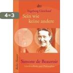 Sein Wie Keine Andere - Simone De Beauvoir 9783423623247, Boeken, Verzenden, Gelezen, Ingeborg Gleichauf