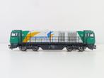 Mehano H0 - T275 2294 - Diesellocomotief (1) - Vossloh G2000, Nieuw