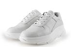 Bridge Footwear Sneakers in maat 39 Wit | 10% extra korting, Bridge Footwear, Verzenden, Wit, Sneakers of Gympen