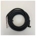 Bieden: Volvo Penta DGPS antenne cable for dynamic position, Ophalen of Verzenden, Nieuw, Gps of Kompas