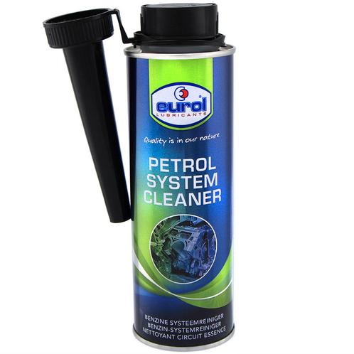 ol Petrol System Cleaner 250ml, Motoren, Accessoires | Onderhoudsmiddelen, Verzenden
