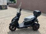 Scootmobielen voor minder dan de helft van de nieuwprijs!, Diversen, Brommobielen en Scootmobielen, Overige merken, Nieuw, Ophalen of Verzenden