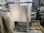 Doorschuifvaatwasser Electrolux, Ophalen of Verzenden, Gebruikt