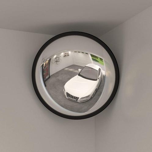 Verkeersspiegel - OP=OP - Interieur Veiligheid, Zakelijke goederen, Kantoor en Winkelinrichting | Beveiliging