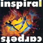 cd - Inspiral Carpets - Life, Cd's en Dvd's, Verzenden, Zo goed als nieuw