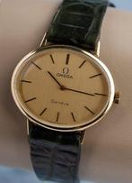 Omega - Genève - Zonder minimumprijs - Cal 625 Ref. 511.417, Nieuw