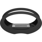 Bio Ethanol Tafelhaard Echo Black, Nieuw