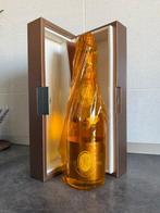 2014 Louis Roederer, Cristal Rosé - Champagne Rose - 1 Fles, Nieuw